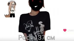 Коллабааааа)