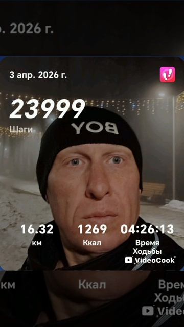 Крылатые Качели - Кузмич