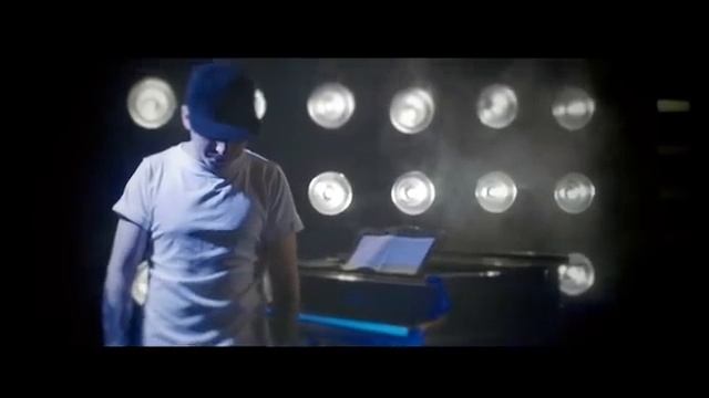 KAVABANGA DEPO KOLIBRI - Петарды