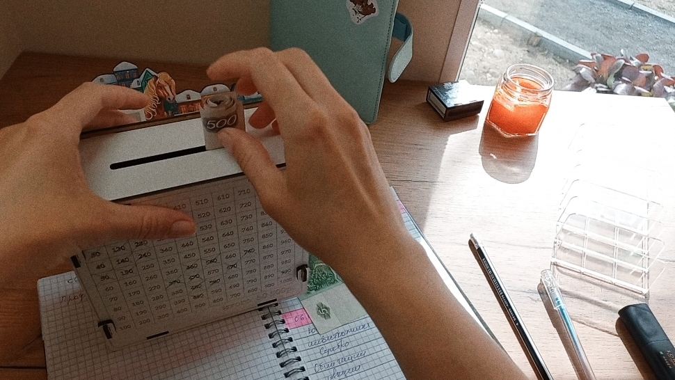 🌷 #16 ЕЖЕНЕДЕЛЬНОЕ РАСПРЕДЕЛЕНИЕ 2026 🌷НОВОСТИ .РАСКЛАД ЛЕНОРМАН НА НЕДЕЛЮ 