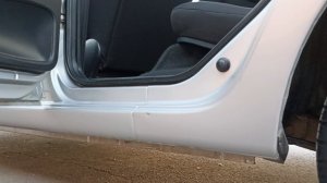 VID_20260406_180649.mp4