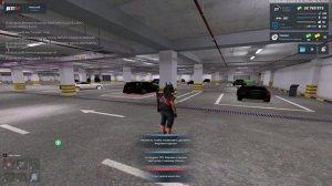 unknown_replay_2026.04.05-23.07 - Trim