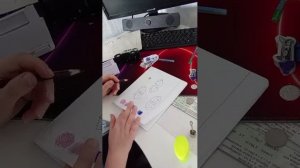 рисую то что вы напишите в чате