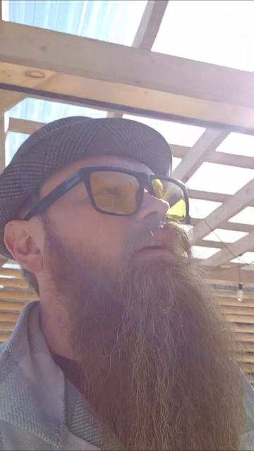 Доброе утро 🌄