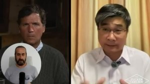 Я Глобалист ПЕРЕМИРИЕ С ИРАНОМ ИЛИ ОБМАН (Иностранное мнение)