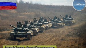 Не воюйте с русскими 🇷🇺
#мир_о_разном #куряев