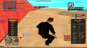 bandicam 2026-04-07 00-07-44-808 - Join