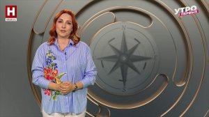 Опасные сделки с риелторами | ПРАВОВОЙ КОМПАС