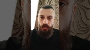 🤔Экстрасенс Миха о шоу Битва экстрасенсов