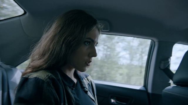 Правосудие для всех. Короткометражный фильм