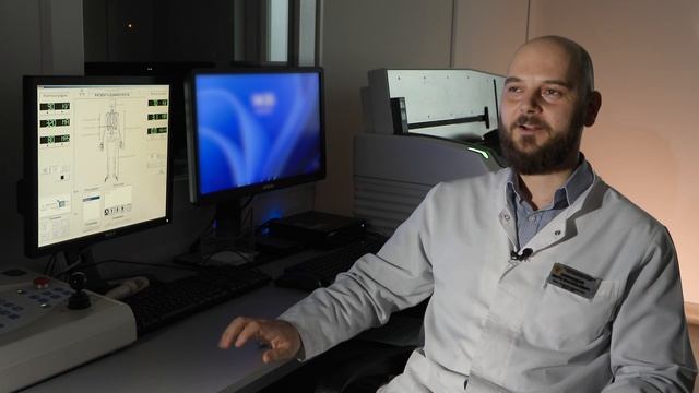 Ревматолог: это  необходимо знать каждому