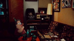 best of øneheart _ ambient mix #1