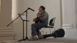 Я рисую счастье