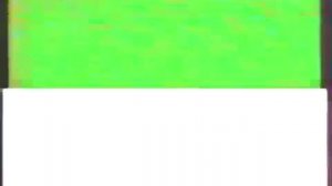 Рекламные блоки и анонсы (Первый канал, 06.04.2003)