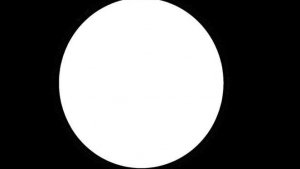 можно колабик 🥺