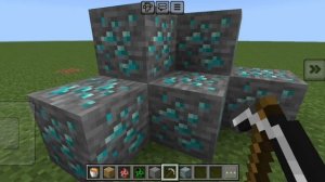 я спасу курицу