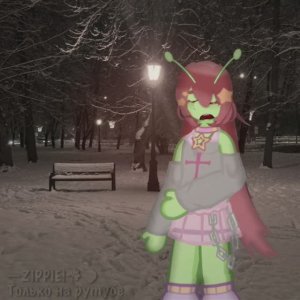 —Перезалив,куда актив делся?!