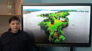 Казаков Виктор стихотворение "Россия"