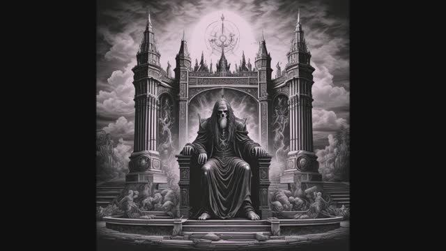 Это пройдет