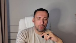 УКРАИНКУ ОШТРАФОВАЛИ НА 20000 ДОЛЛАРОВ