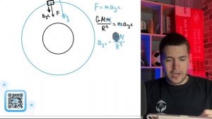 Космический аппарат, обращающийся вокруг Венеры по круговой орбите, перешёл на другую - №20718