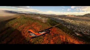 Обновление Microsoft Flight Simulator отложили до сентября [get.gt]