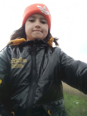 Танцуй и сиди