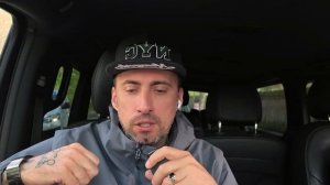 КСИР ПОКАЗАЛ КАДРЫ ОПЕРАТИВНОГО ШТАБА. ЦЕЛЬ №1 — АТОМНАЯ СТАНЦИЯ В ДИМОНЕ