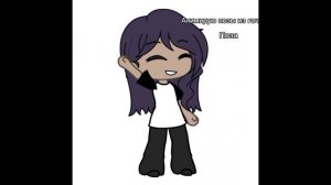 ||вам нужна такая рубрика? ||14:24||