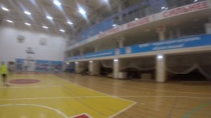 Не всегда все получается. Главное не сдаваться!