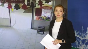 Происшествия - 05.04.26