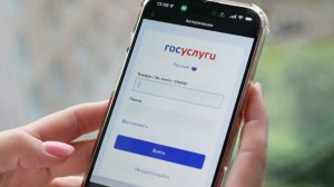 В Госдуме предложили обжаловать все штрафы через "Госуслуги"