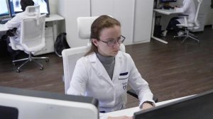 Владимир Путин утвердил ряд поручений по модернизации первичного звена здравоохранения.