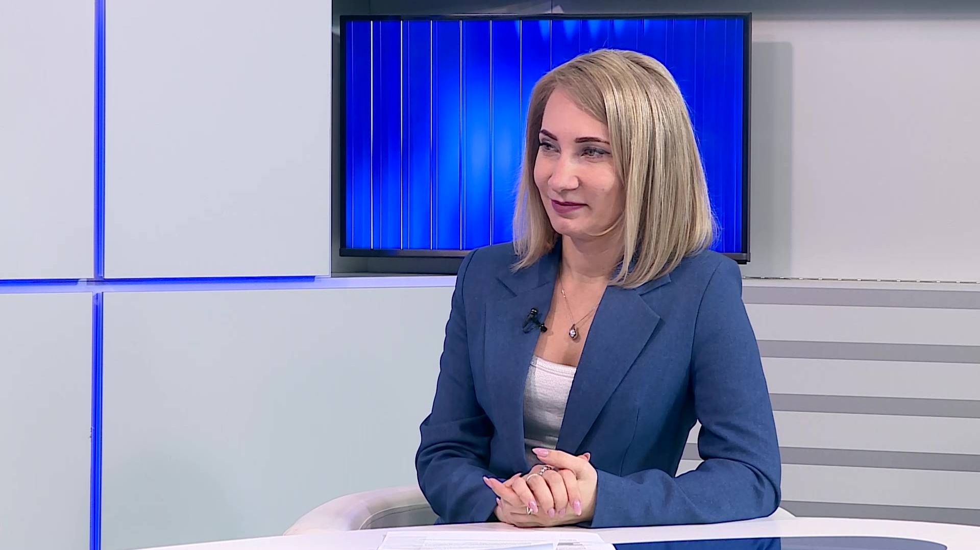 Ключевая ставка снижается: как это повлияло на спрос в Уфе и регионе