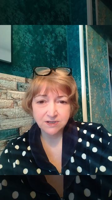 100 процентов👌Без обид, мужики