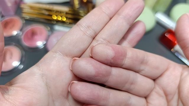 ПОКУПКИ КОСМЕТИКИ 🧴