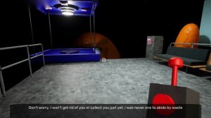 GARTEN OF BANBAN 0,1,2,3,4,5,6,7,8 - ПОЛНОЕ ПРОХОЖДЕНИЕ - ВСЕ ГЛАВЫ - ГАРТЕН ОФ БАНБАН ВСЕ ГЛАВЫ #14