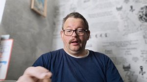 № 7182 Интересные вести