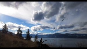 Зажгите свечу 6 и 7 апреля, чтобы отсечь чёрную полосу в жизни.