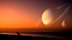 2026 САМЫЙ СВЕЖИЙ ТОП PROGRESSIVE HOUSE MELODIC TECHNO INDIE DANCE 415 DREAMER DREAMER