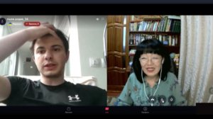 Жалоба - профессора - интернет в России - привет русская - научим -муха - наказали за русский язык.