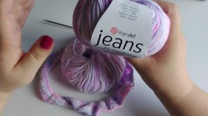 Неделя стартов.