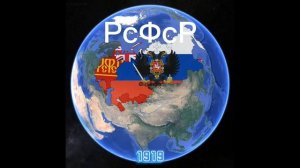 1000015633.mp4немного о России смотрите описание