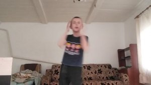 я твой номер один