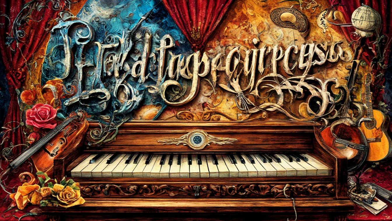 Ваше песня|Ирина Одарчук Паули