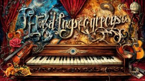 Ваше песня|Ирина Одарчук Паули