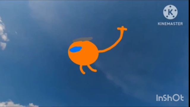 Приключения Симба: Волшебный Портал - 1 Сезон 11 Серия - Вертолёт от Симбы