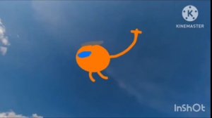 Приключения Симба: Волшебный Портал - 1 Сезон 11 Серия - Вертолёт от Симбы