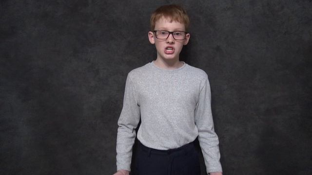 Деев Кирилл Евгеньевич