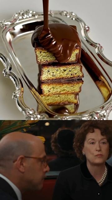 А что ты любишь больше всего?  Лично мы — есть десерты без сахара от EVERGO